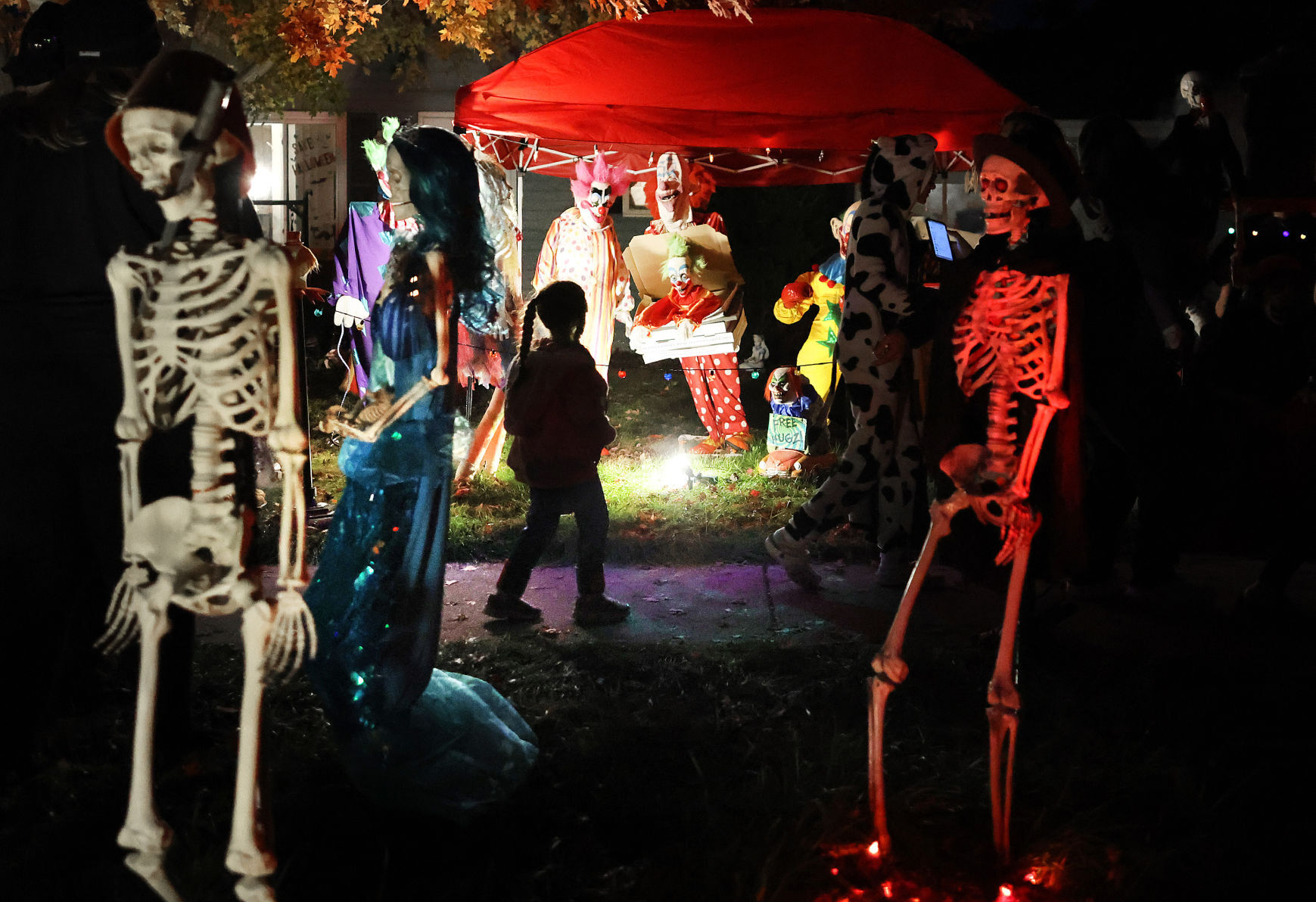 JVG_211101_HALLOWEEN03